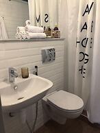 Dobrynya Guest House