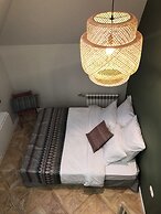 Dobrynya Guest House