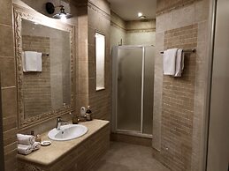 Dobrynya Guest House