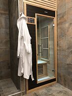 Dobrynya Guest House
