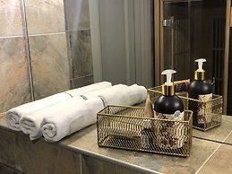 Dobrynya Guest House
