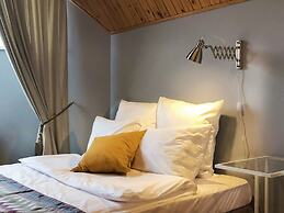 Dobrynya Guest House