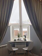 Dobrynya Guest House