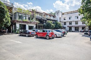 Meinite Boutique Inn