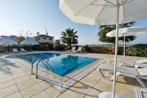 Bungalow Blue Waters by Amy Villas