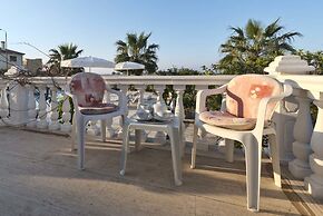 Bungalow Blue Waters by Amy Villas