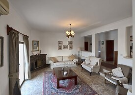 Bungalow Blue Waters by Amy Villas