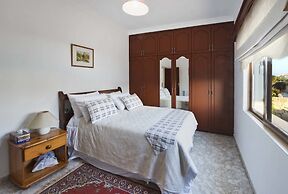 Bungalow Blue Waters by Amy Villas