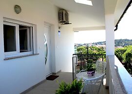 Apartments San Francesco