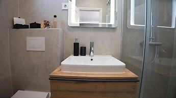 Apartments San Francesco