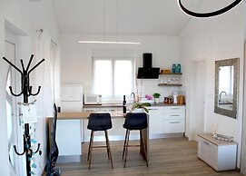 Apartments San Francesco