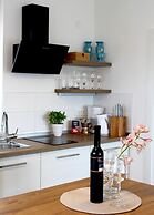 Apartments San Francesco