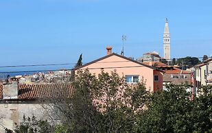 Apartments San Francesco