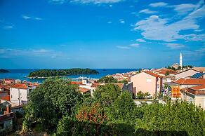 Apartments San Francesco