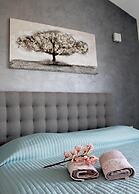 Apartments San Francesco