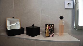 Apartments San Francesco