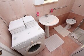 Apartments San Francesco