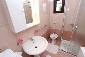 Apartments San Francesco