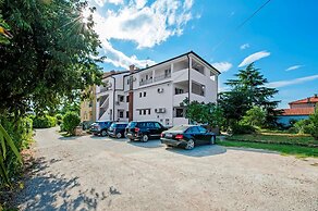 Apartments San Francesco