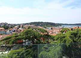 Apartments San Francesco