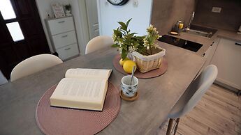 Apartments San Francesco