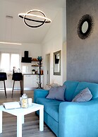 Apartments San Francesco