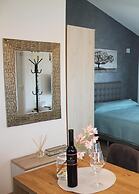 Apartments San Francesco