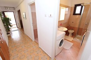 Apartments San Francesco