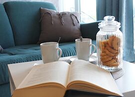 Apartments San Francesco