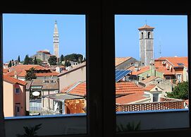 Apartments San Francesco