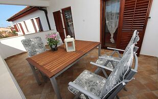 Apartments San Francesco