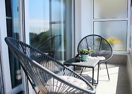 Apartments San Francesco