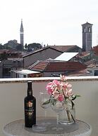 Apartments San Francesco