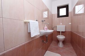 Apartments San Francesco