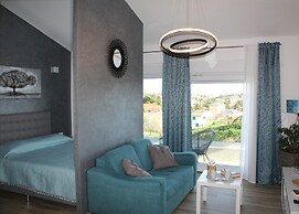 Apartments San Francesco