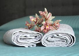 Apartments San Francesco