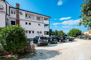 Apartments San Francesco