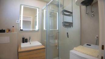 Apartments San Francesco