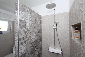 Apartments San Francesco