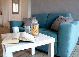 Apartments San Francesco