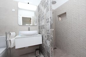 Apartments San Francesco