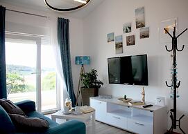 Apartments San Francesco