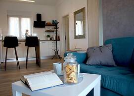 Apartments San Francesco