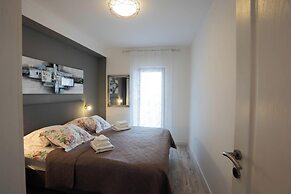 Apartments San Francesco