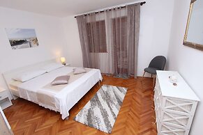Apartments San Francesco