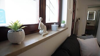 Apartments San Francesco