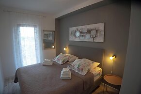 Apartments San Francesco