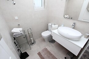 Apartments San Francesco