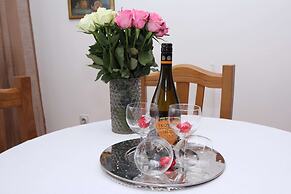 Apartments San Francesco