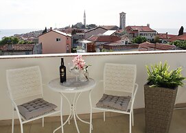 Apartments San Francesco